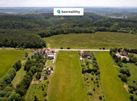 1774938040-oyxihhvnal-dji-0178 | Prodej - pozemek pro bydlení, 3 101 m²