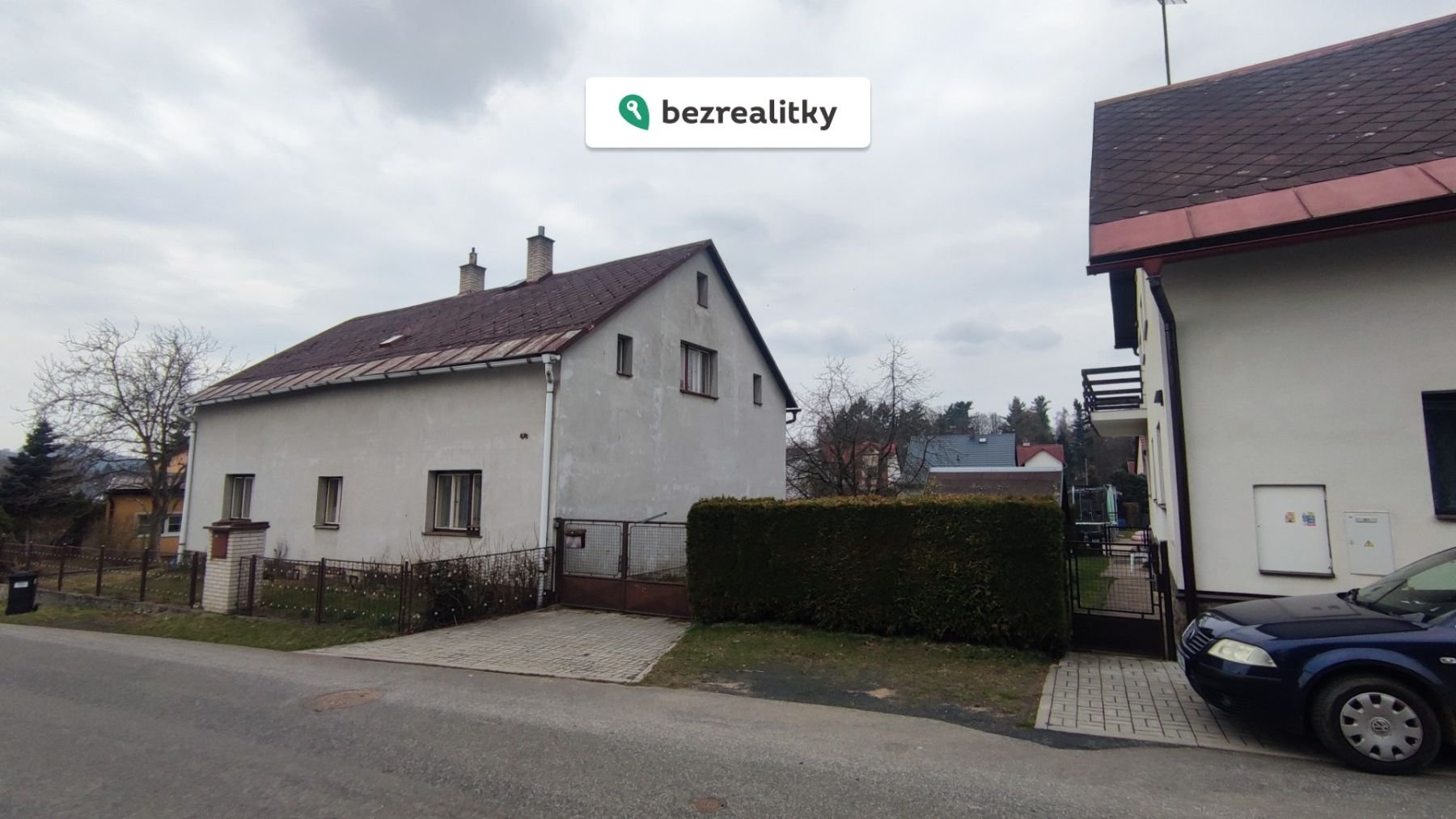 1774941773-uhpkbhdrgu-img-20260320-110109