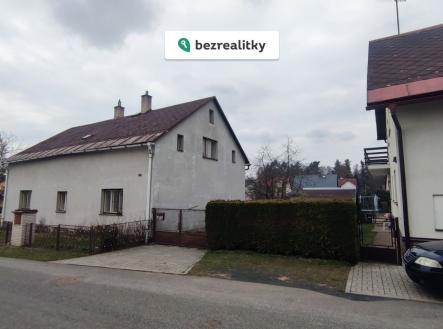 1774941773-uhpkbhdrgu-img-20260320-110109 | Prodej - dům/vila, 260 m²