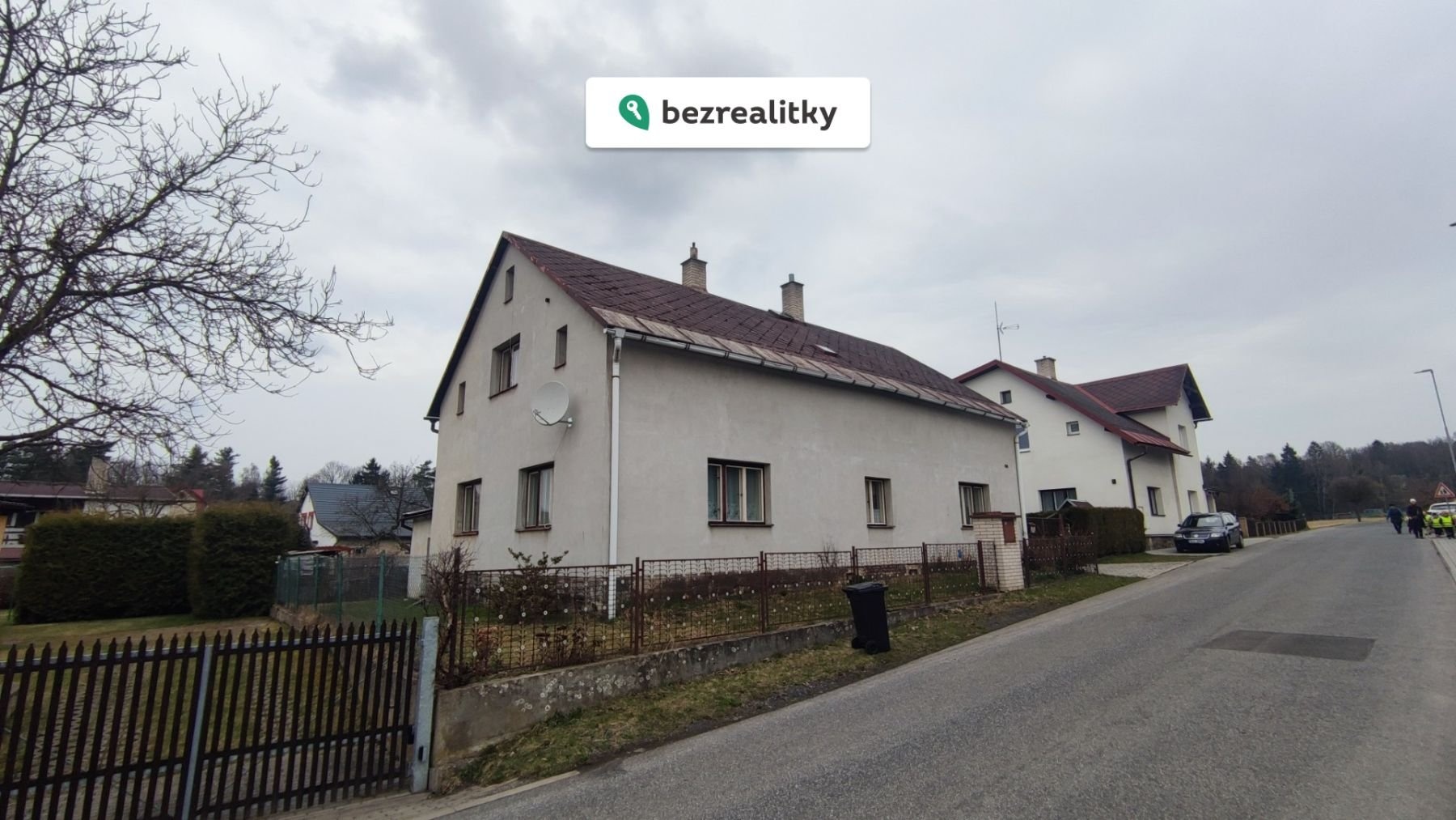 1774941779-yaftmviqtc-img-20260320-110044