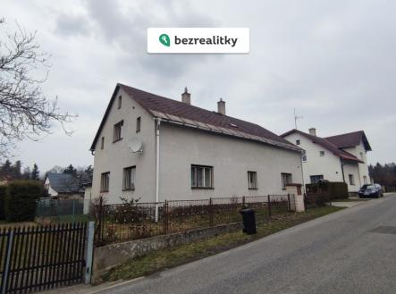 1774941779-yaftmviqtc-img-20260320-110044 | Prodej - dům/vila, 260 m²