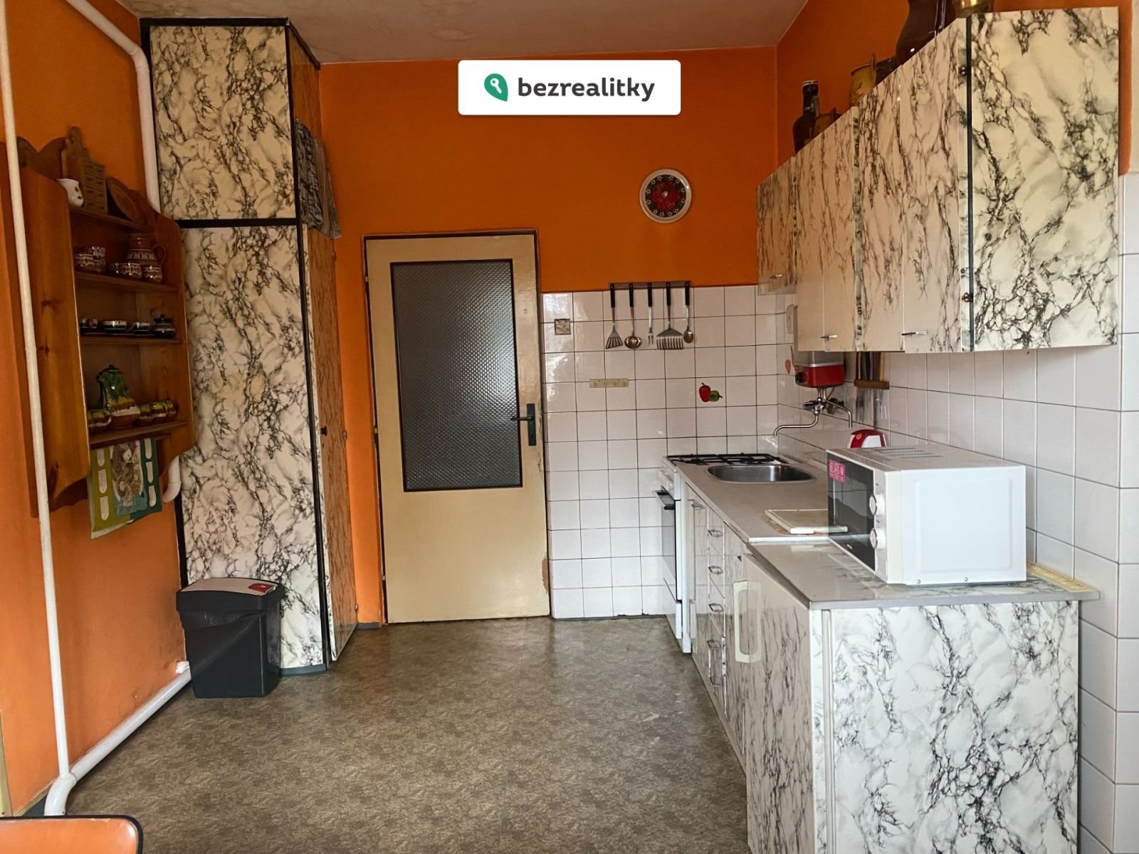 1774941786-lendfongjo-img-5246