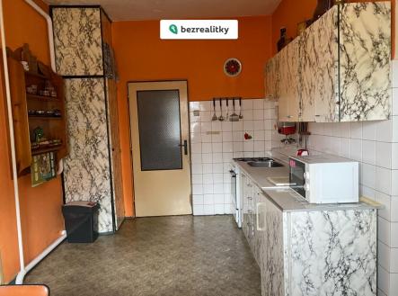 1774941786-lendfongjo-img-5246 | Prodej - dům/vila, 260 m²