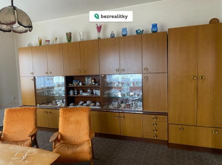 1774941823-ivckmwmfaq-img-5251 | Prodej - dům/vila, 260 m²