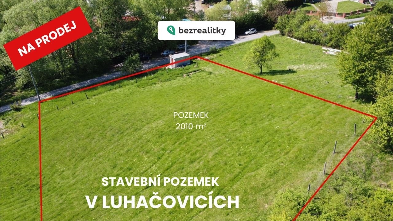 1774952665-humreofael-obr-c3-a1zek-na-yt