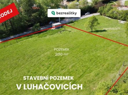 1774952665-humreofael-obr-c3-a1zek-na-yt | Prodej - pozemek pro bydlení, 2 010 m²