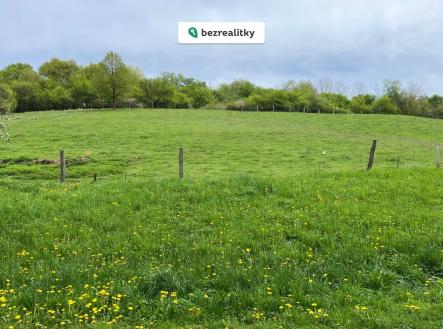 1774952685-ujfqrrhpum-pohled-zepredu | Prodej - pozemek pro bydlení, 2 010 m²