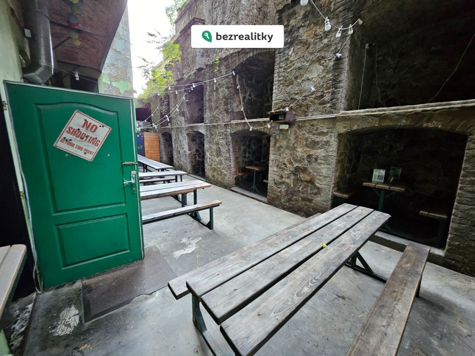 1773739840-tgvoqrsdns-20240923-175538