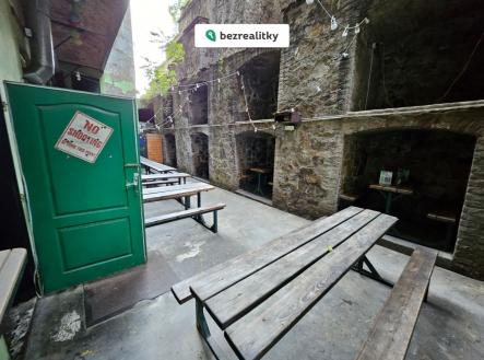 1773739840-tgvoqrsdns-20240923-175538 | Prodej - komerční objekt, jiný, 100 m²