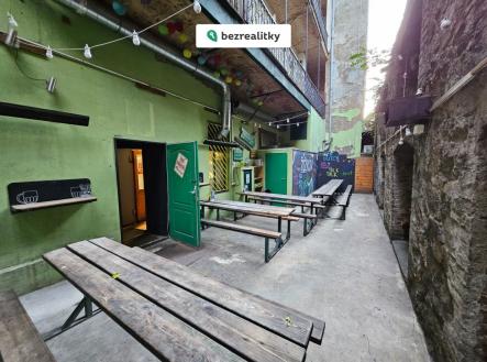 1773739840-wwkzaajzsy-20240923-175546 | Prodej - komerční objekt, jiný, 100 m²