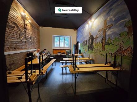 1773739840-opfiickeug-20240923-175700 | Prodej - komerční objekt, jiný, 100 m²