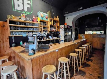 1773739839-nbivljtqkj-20240923-175738-7e2 | Prodej - komerční objekt, jiný, 100 m²