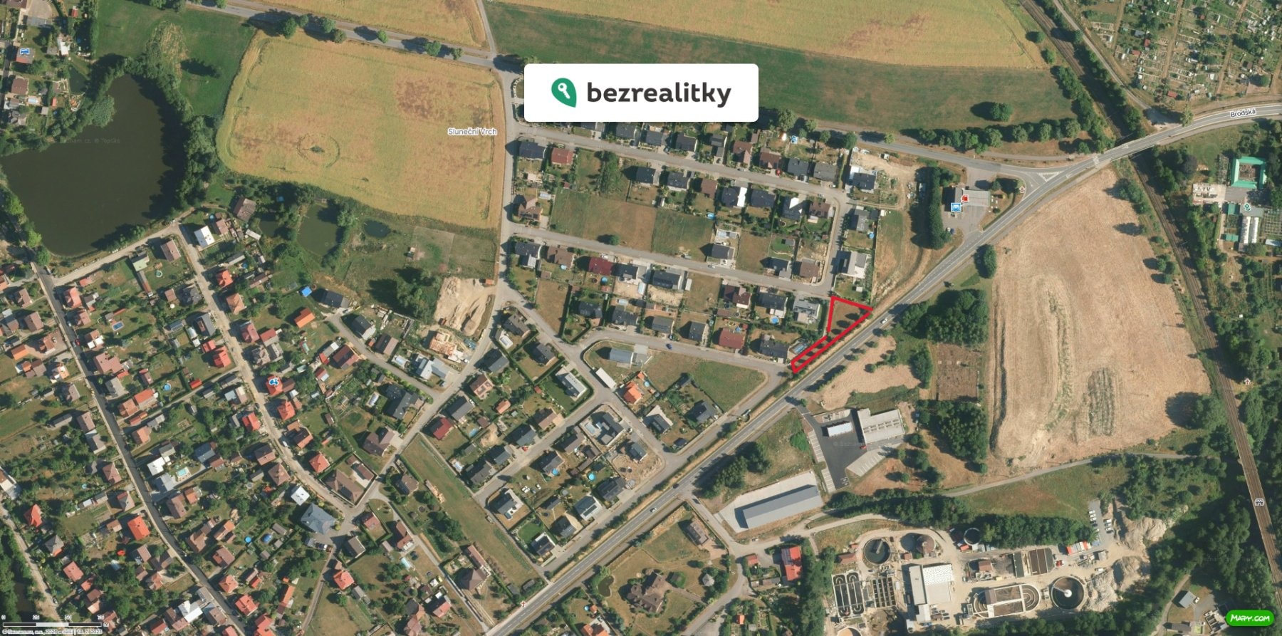 1774954624-rzlikkpeuk-rd-hamry-pozemek