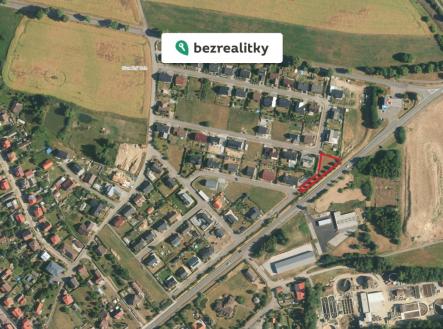 1774954624-rzlikkpeuk-rd-hamry-pozemek | Prodej - pozemek pro bydlení, 970 m²