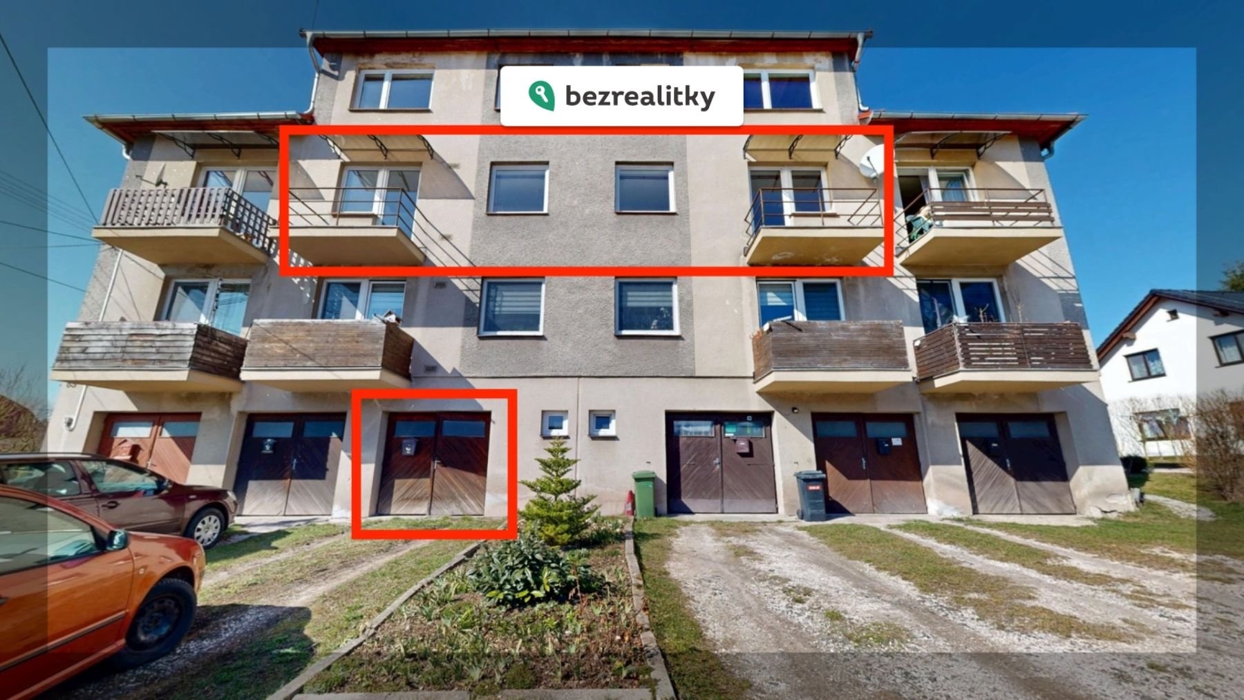 1774956489-dcwenhfzdv-d-c5-afm