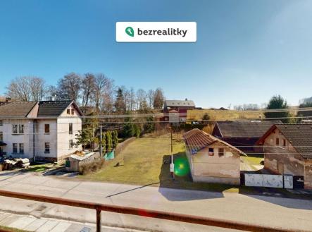 1774956469-fkpmahiadw-pohled-balkon | Prodej bytu, 3+1, 88 m²