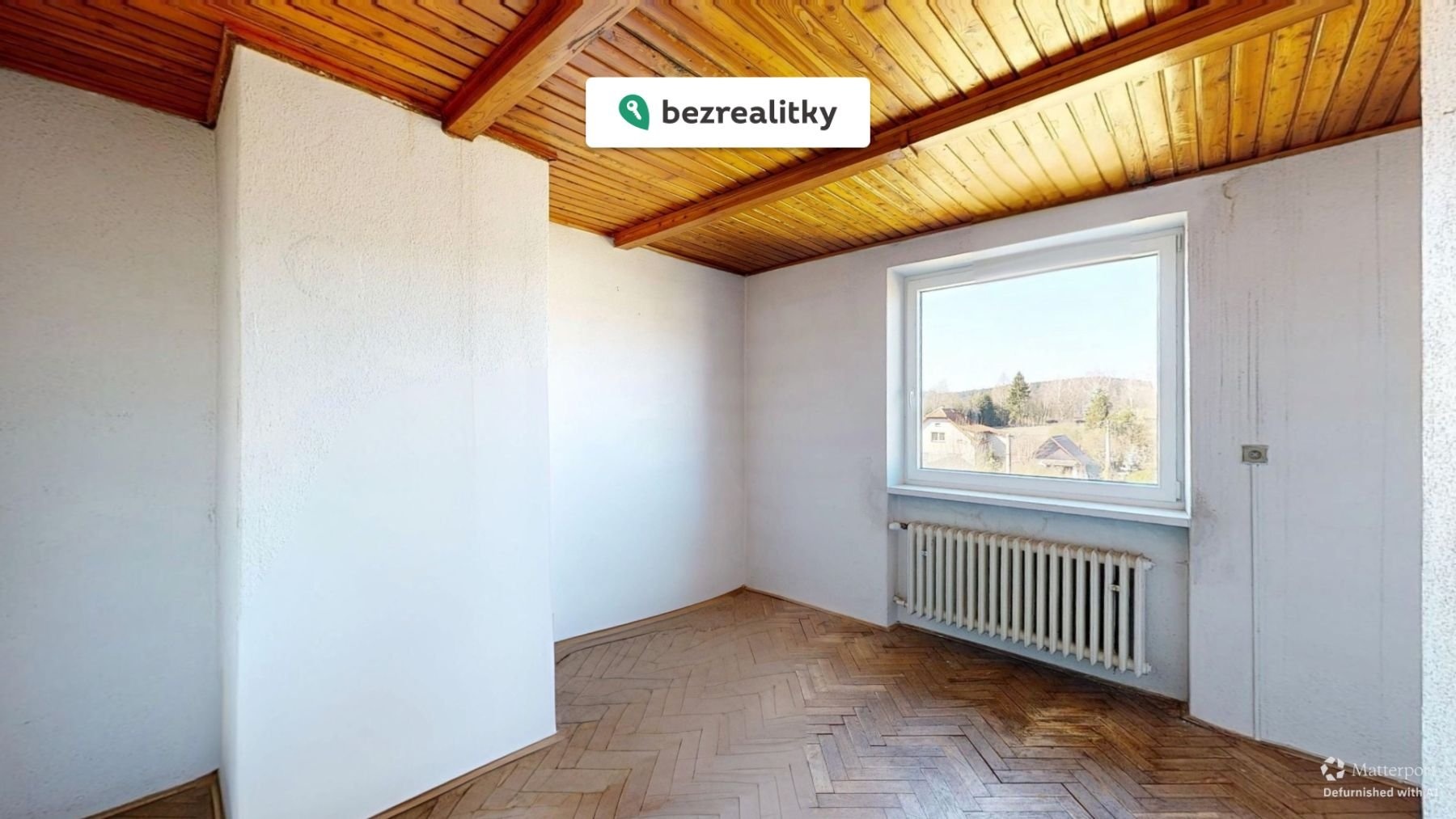 1774956467-vfzafpgami-pracovna-horn-c3-ad