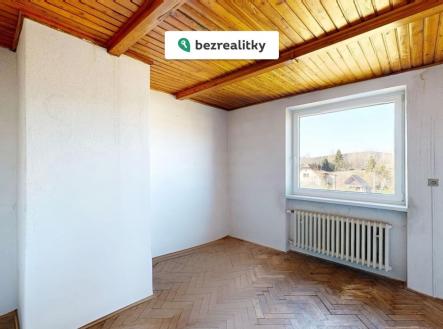 1774956467-vfzafpgami-pracovna-horn-c3-ad | Prodej bytu, 3+1, 88 m²