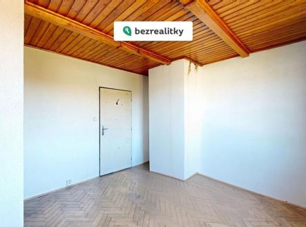 1774956468-cqpbogpkmz-pracovna-horn-c3-ad-ii | Prodej bytu, 3+1, 88 m²