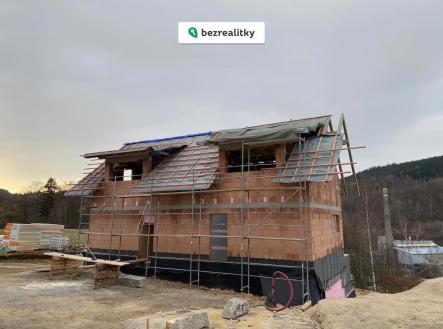 1774961682-zbaoogevkv-img-6073 | Prodej - dům/vila, 140 m²