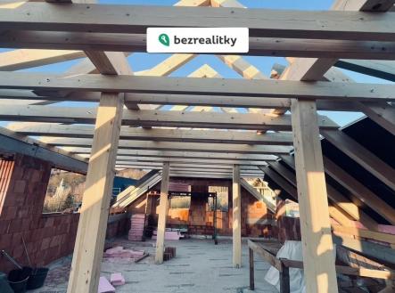 1774961619-yxzdwkksty-a7f27b74-30c7-4c4a-b5c6-a81c0328a4c0 | Prodej - dům/vila, 140 m²