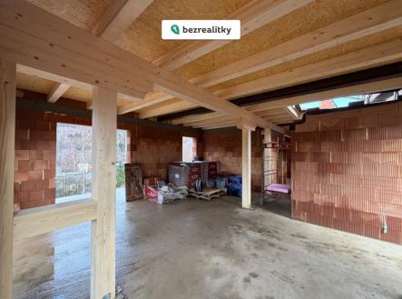 1774961689-fccqzylblm-tempimagehfeets | Prodej - dům/vila, 140 m²