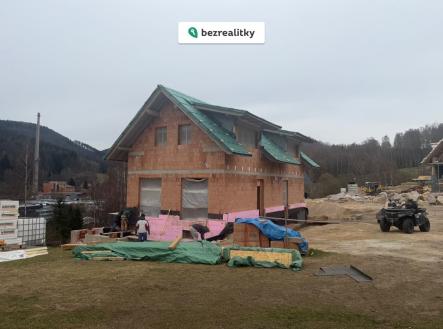 1775842583-epdrroapwy-img-5471 | Prodej - dům/vila, 140 m²