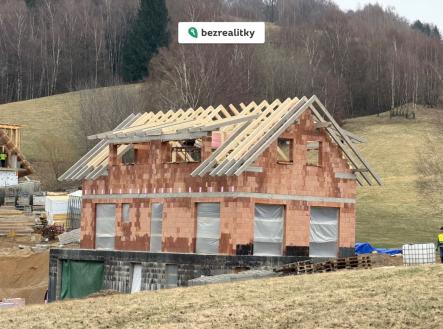 1774961693-zkwcatoyxn-img-5320 | Prodej - dům/vila, 140 m²