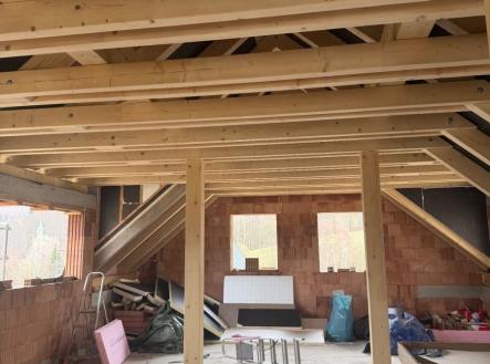 1775842583-rgqfkeyhhz-img-5463 | Prodej - dům/vila, 140 m²