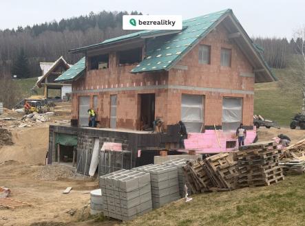 1775842583-zyokmlimcj-img-5474 | Prodej - dům/vila, 140 m²
