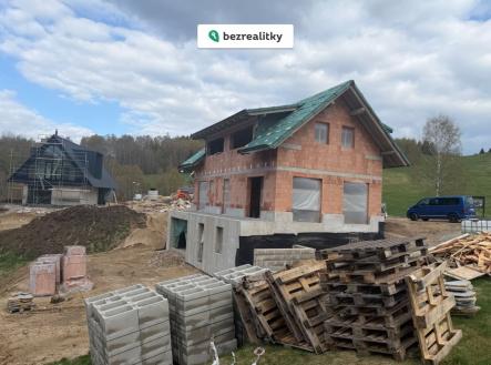 1777059829-bvzdedpcqs-img-5565 | Prodej - dům/vila, 140 m²