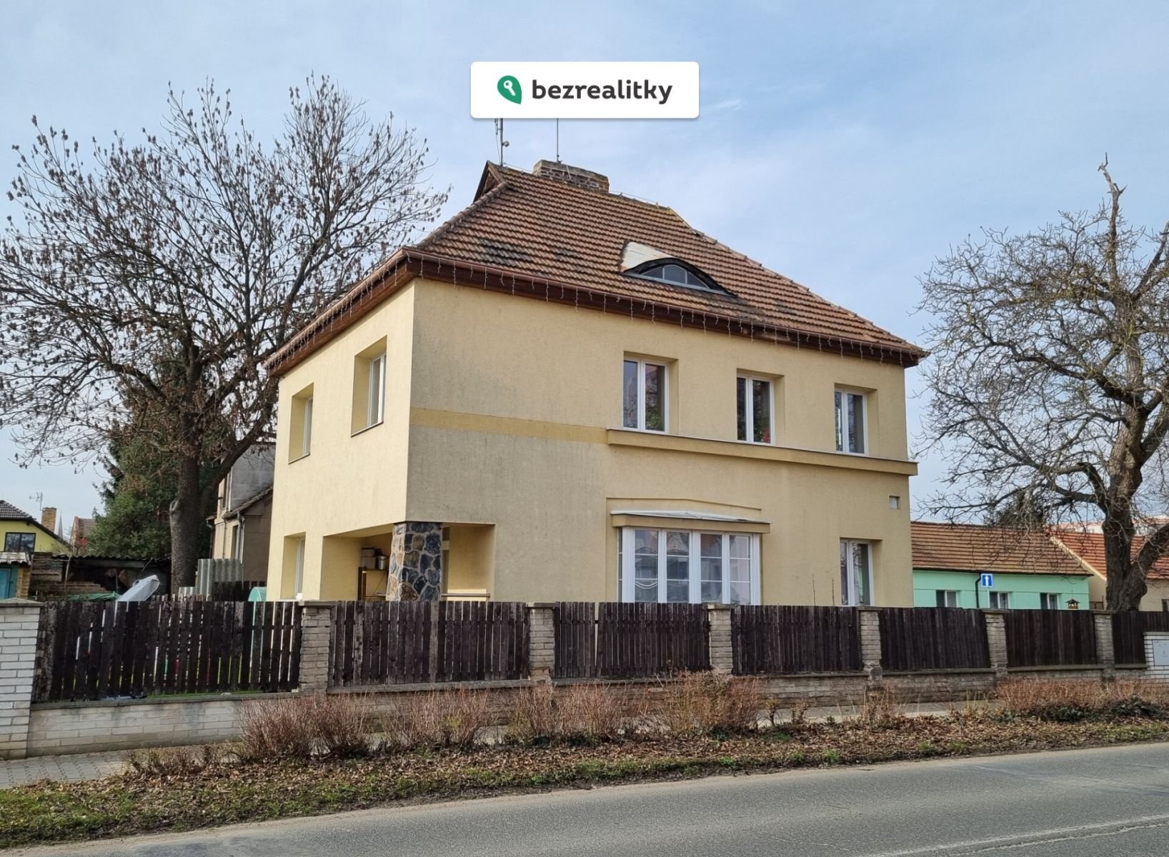 1774962995-durkxgloxj-20260309-104245