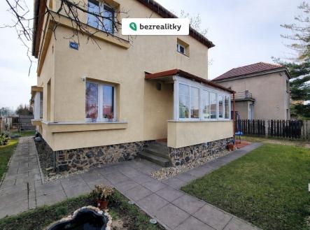1774962952-ttkynjzzwm-stonework-foundation-and-tidy-exterior | Prodej - dům/vila, 126 m²