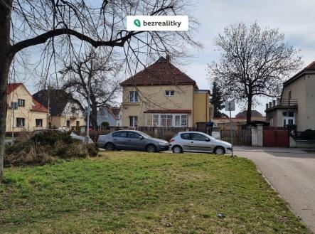 1774962963-zfstdsuefi-20260309-104555 | Prodej - dům/vila, 126 m²