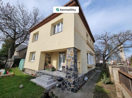 1774962929-yvzmvvbwtz-20260309-103740 | Prodej - dům/vila, 126 m²