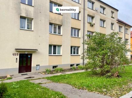 1774969979-fcippildhb-img-3875 | Prodej bytu, 2+1, 52 m²