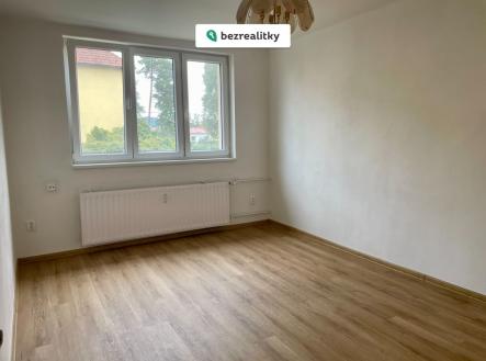 1774970006-cczleoxblp-img-3836 | Prodej bytu, 2+1, 52 m²