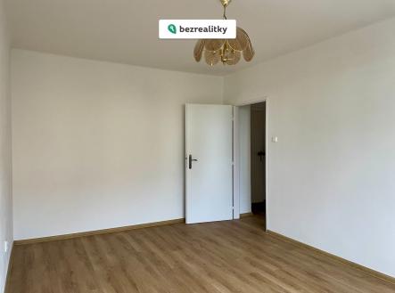 1774970006-dguyyqewgw-img-3838 | Prodej bytu, 2+1, 52 m²