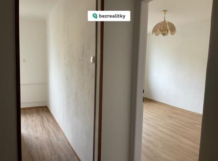 1774970006-mlegjxuqoz-img-3840 | Prodej bytu, 2+1, 52 m²