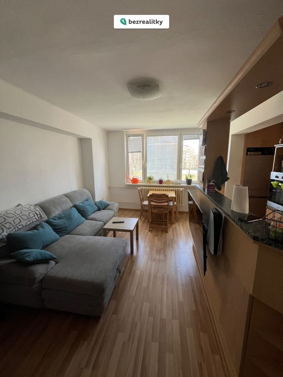 1774628553-uiybdumdgt-img-3621