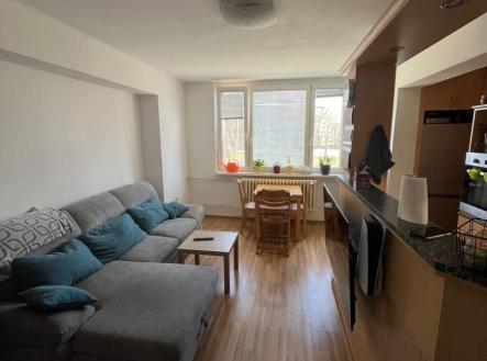 1774628553-uiybdumdgt-img-3621 | Prodej bytu, 3+kk, 51 m²