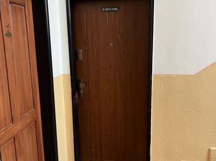 1774628542-hlkahjikjw-img-3600 | Prodej bytu, 3+kk, 51 m²