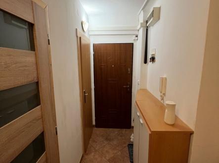 1774628542-hjepyxfbxs-img-3602 | Prodej bytu, 3+kk, 51 m²