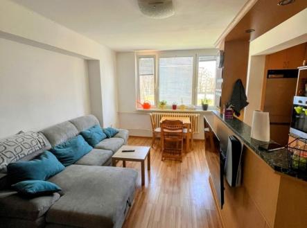 1776676577-zyvfhowknf-img-3621 | Prodej bytu, 3+kk, 51 m²