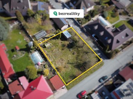 1774979564-ihszobvzvr-56 | Prodej - pozemek pro bydlení, 724 m²