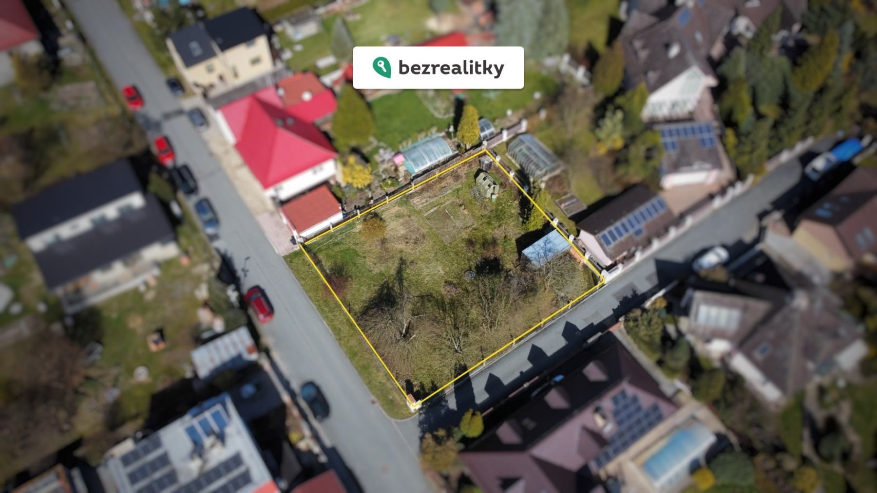 1774979562-oxgqahskrd-57