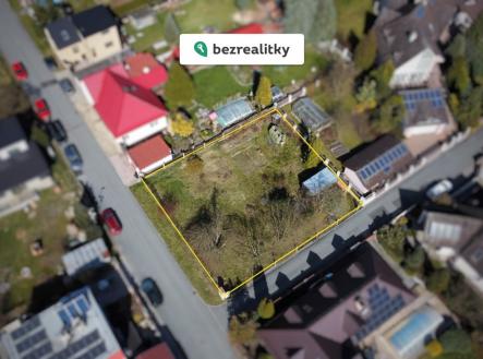 1774979562-oxgqahskrd-57 | Prodej - pozemek pro bydlení, 724 m²