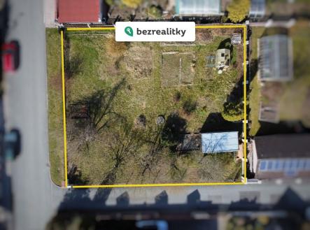 1774979564-zcqbhwptnm-58 | Prodej - pozemek pro bydlení, 724 m²
