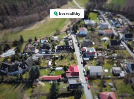 1774979562-vcpizdwygf-59 | Prodej - pozemek pro bydlení, 724 m²