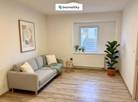 1774981605-tamsrpxecq-img-3137 | Prodej bytu, 2+1, 59 m²